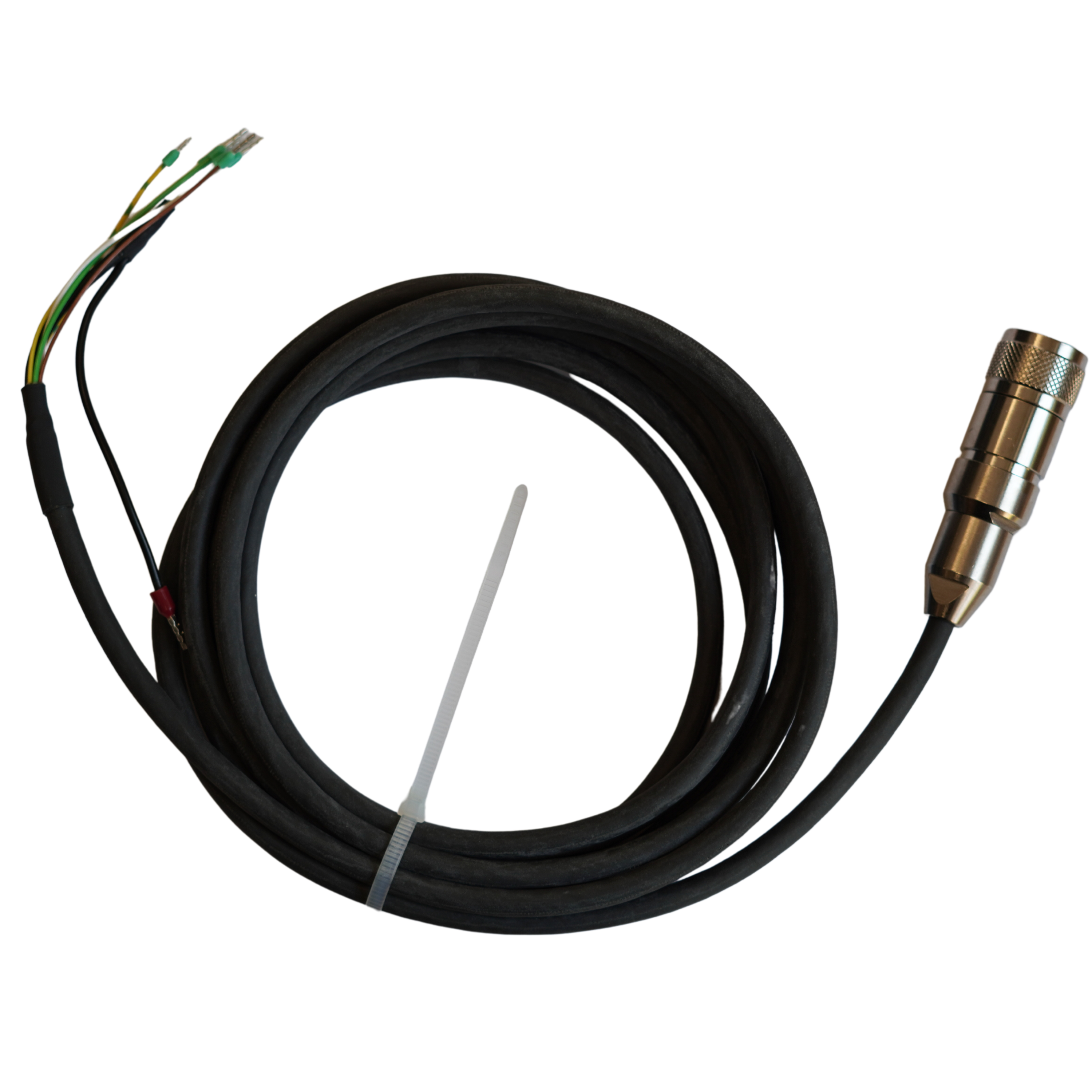 SI Analytic kabel VP6-19/03